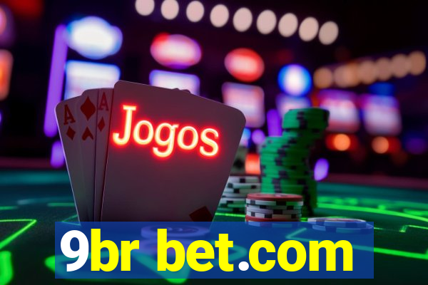 9br bet.com